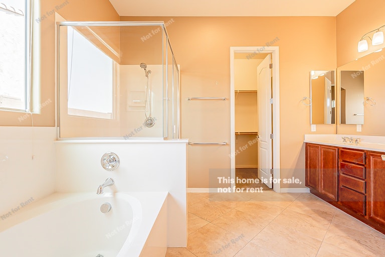 Photo 6 of 32 - 15312 S 181st Dr, Goodyear, AZ 85338