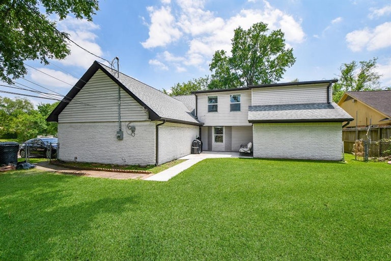 Photo 48 of 49 - 5402 Rutherglenn Dr, Houston, TX 77096