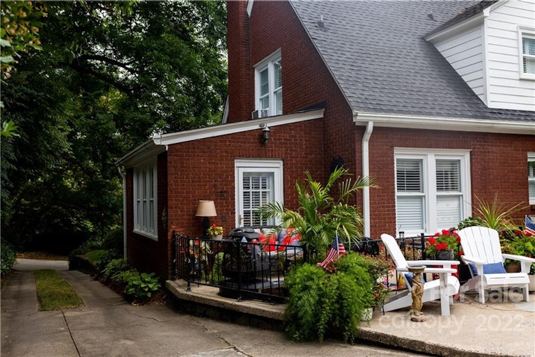 Photo 39 of 44 - 104 Washington Ln SE, Concord, NC 28025