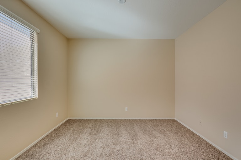 Photo 38 of 44 - 131 W Hackberry Dr, Chandler, AZ 85248
