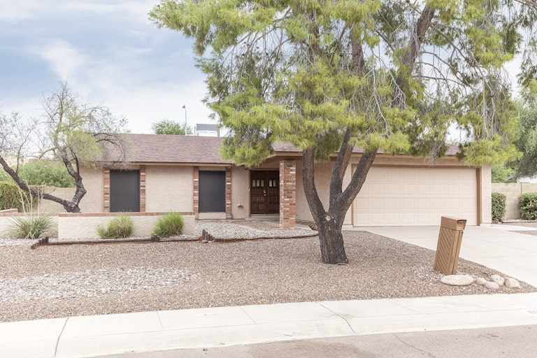 Photo 23 of 23 - 6833 S Alder Dr, Tempe, AZ 85283