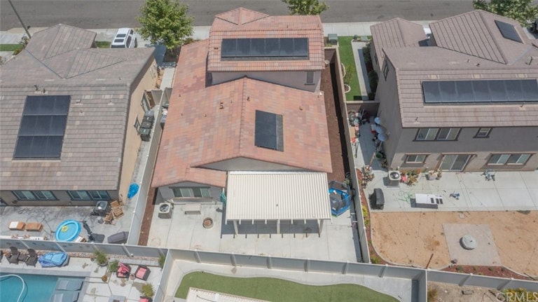 Photo 36 of 40 - 29312 Abelia Ln, Lake Elsinore, CA 92530