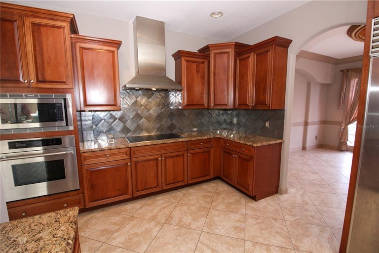 Photo 17 of 60 - 2424 Northampton Ave, Orlando, FL 32828
