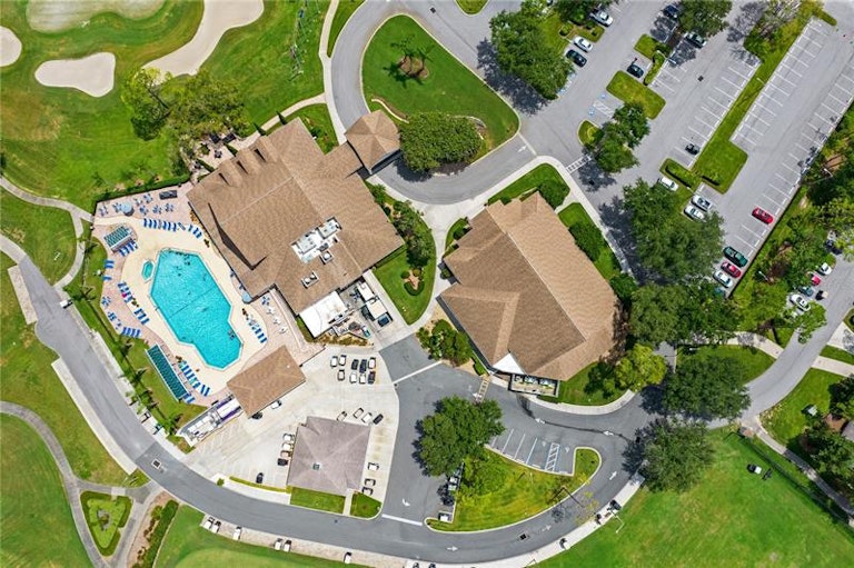 Photo 61 of 65 - 6144 Muirfield Ct, Spring Hill, FL 34606