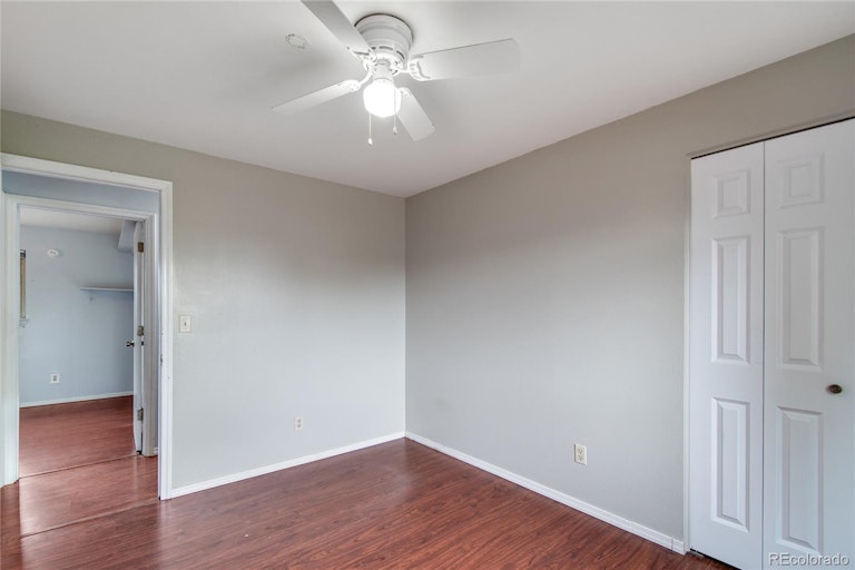 Photo 29 of 38 - 3281 S Evanston St, Aurora, CO 80014