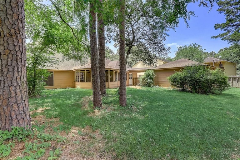 Photo 46 of 46 - 14002 Cedar Point Dr, Houston, TX 77070