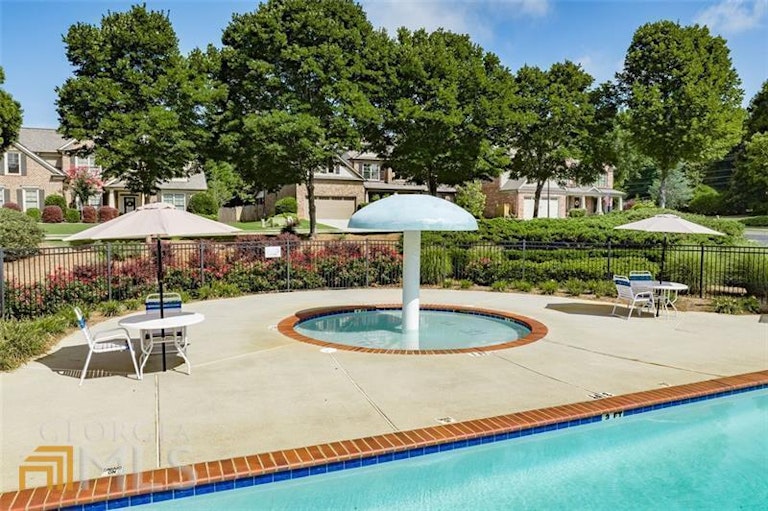 Photo 65 of 71 - 6021 Stillwater Pl, Flowery Branch, GA 30542