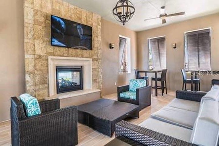 Photo 10 of 18 - 8896 Bengal Ct, Kissimmee, FL 34747