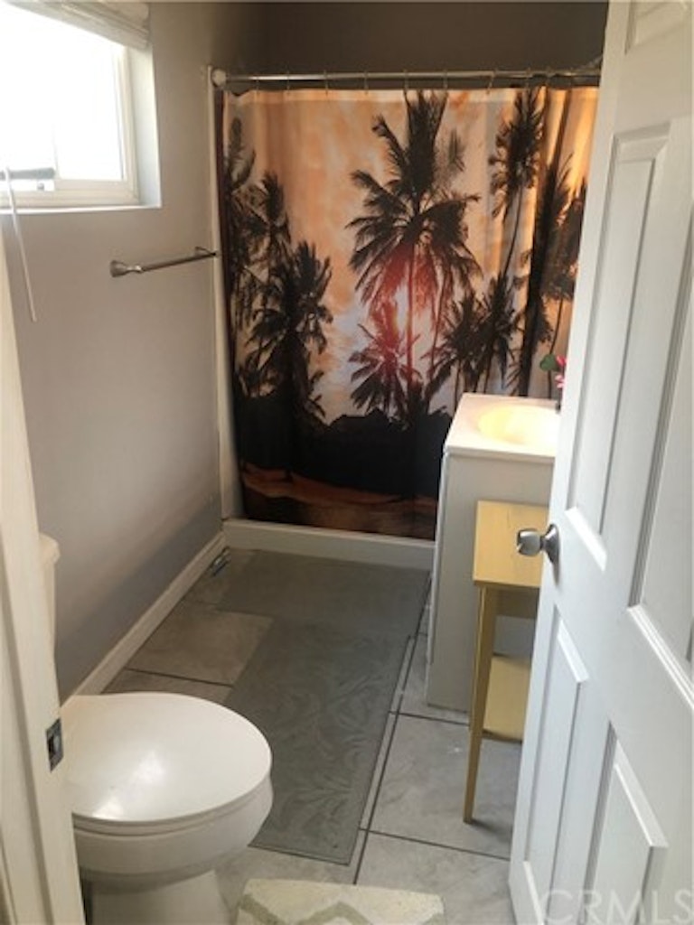 Photo 16 of 22 - 825 N Cherry St, Banning, CA 92220