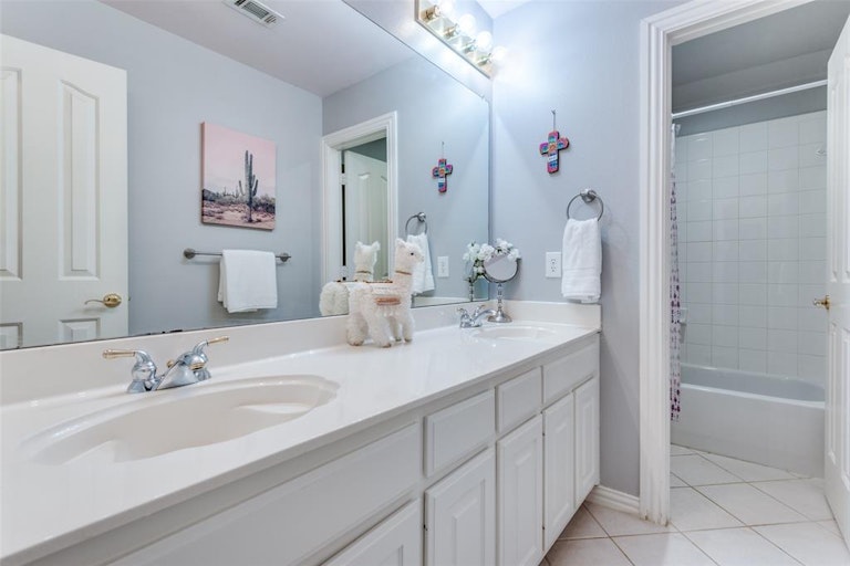 Photo 20 of 26 - 1604 Stone Crest Dr, Flower Mound, TX 75028