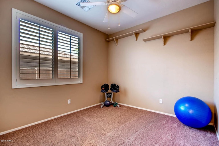 Photo 20 of 28 - 6233 W Bajada Rd, Phoenix, AZ 85083