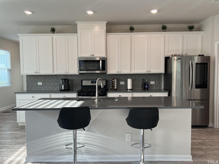 Photo 6 of 32 - 2923 Malvina Ter, Apex, NC 27502