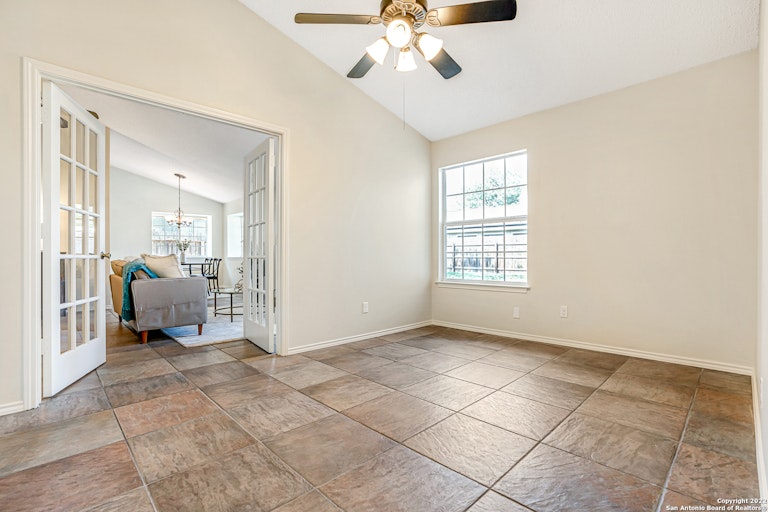 Photo 29 of 35 - 7418 Windbridge, San Antonio, TX 78250