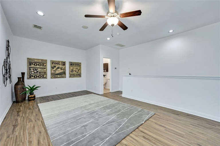 Photo 26 of 31 - 1008 Winding Way Dr, Georgetown, TX 78628