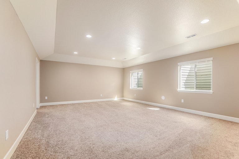 Photo 17 of 19 - 19388 Fallgold St, Parker, CO 80134