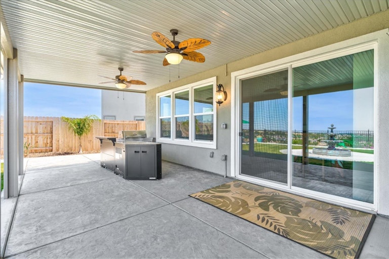 Photo 51 of 66 - 2580 Chesapeake Way, Lincoln, CA 95648