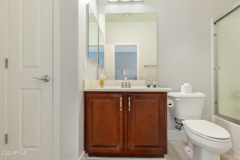 Photo 30 of 48 - 7607 S Sorrell Ln, Gilbert, AZ 85298