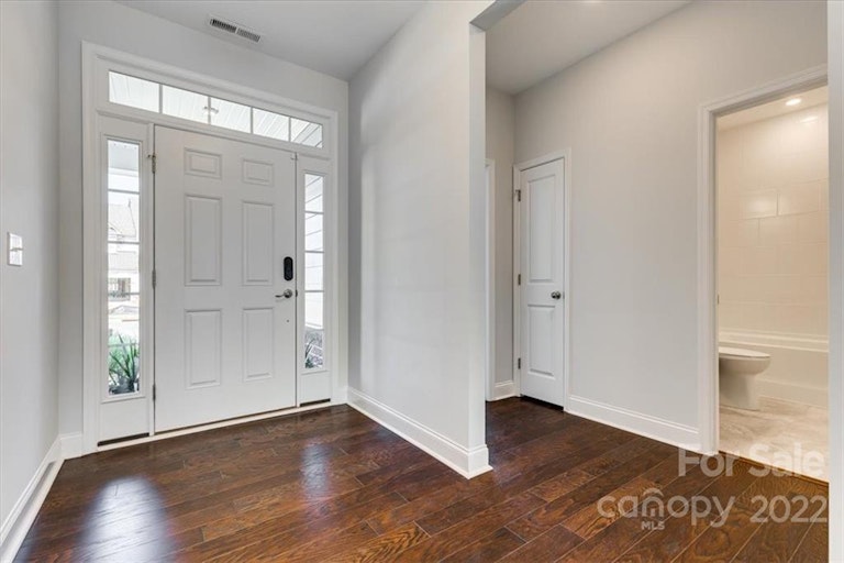 Photo 3 of 48 - 5009 Millbridge Pkwy, Waxhaw, NC 28173