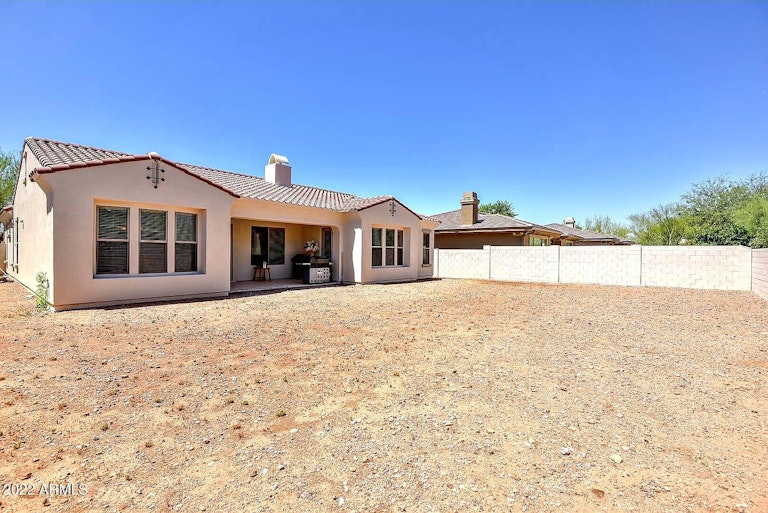 Photo 34 of 55 - 1830 W Dusty Wren Dr, Phoenix, AZ 85085