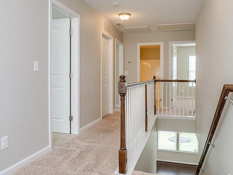 Photo 15 of 25 - 1602 Sunday Silence Dr, Knightdale, NC 27545