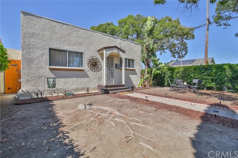 Photo 26 of 31 - 601 W 108th St, Los Angeles, CA 90044