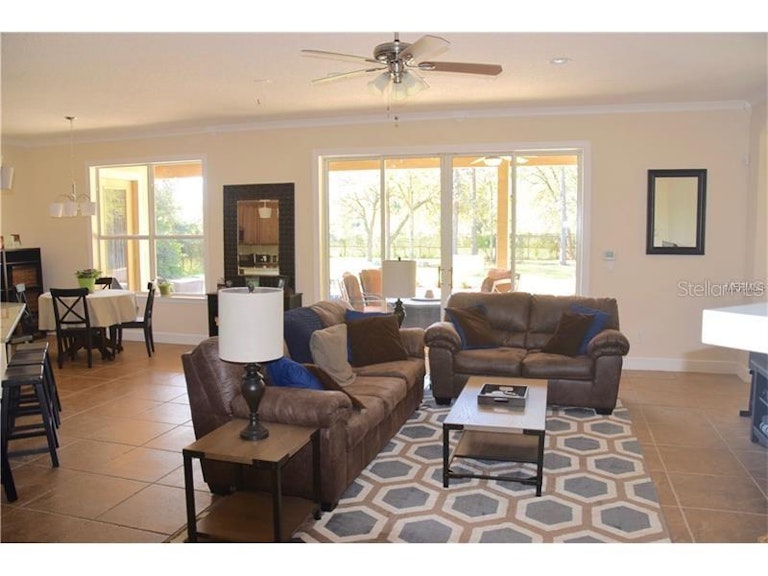 Photo 3 of 24 - 5445 Nevada Ave, Sanford, FL 32771