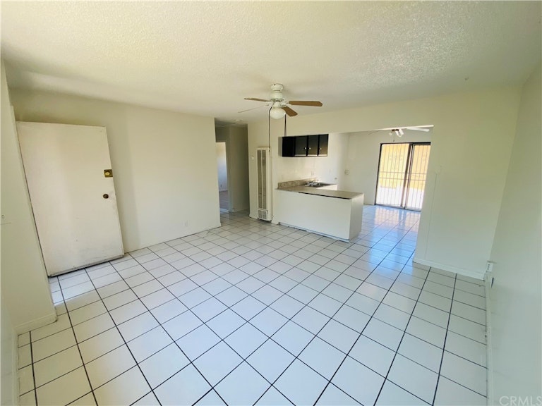 Photo 25 of 32 - 405 E Truslow Ave, Fullerton, CA 92832