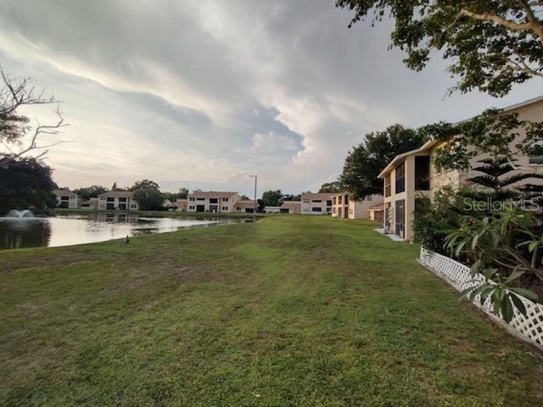 Photo 26 of 27 - 6301 58th St N #606, Pinellas Park, FL 33781