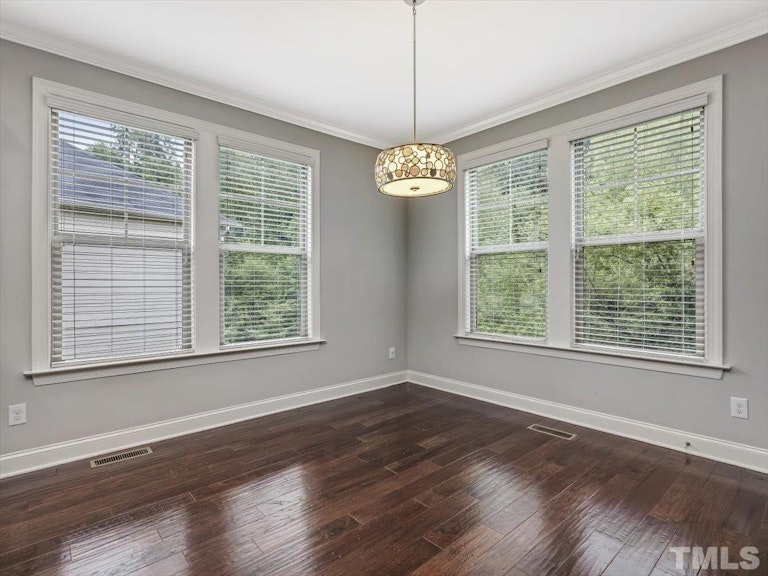 Photo 27 of 77 - 1212 Haltwhistle St, Wake Forest, NC 27587