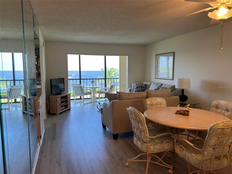 Photo 9 of 32 - 4550 Bay Blvd #1225, Port Richey, FL 34668