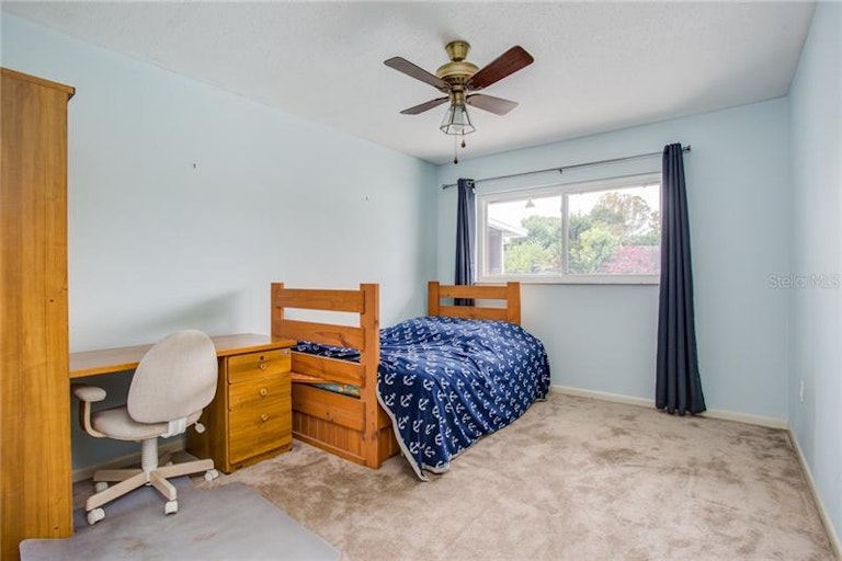 Photo 20 of 25 - 524 Spring Oaks Blvd, Altamonte Springs, FL 32714