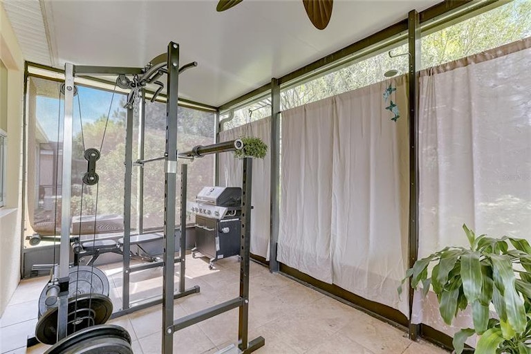 Photo 31 of 51 - 11815 Tempest Harbor Loop, Venice, FL 34292