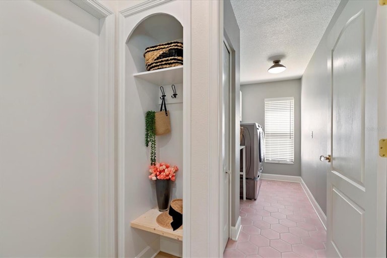 Photo 35 of 57 - 4324 Auston Way, Palm Harbor, FL 34685