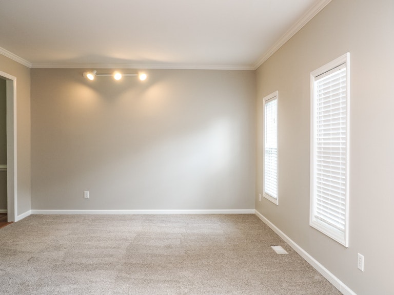 Photo 9 of 26 - 2610 Haventree Ct, Apex, NC 27502