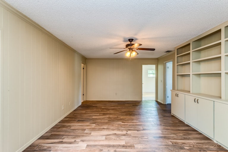 Photo 9 of 34 - 8457 Tansy Dr, Orlando, FL 32819