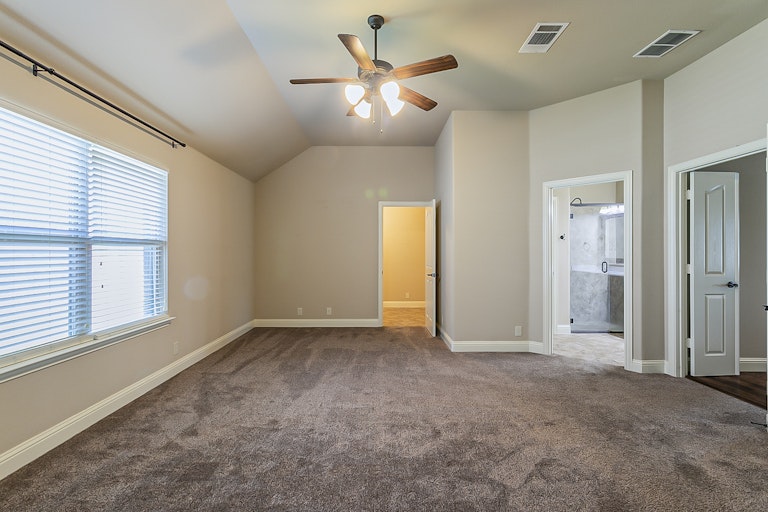 Photo 21 of 27 - 902 Calder Ct, Anna, TX 75409