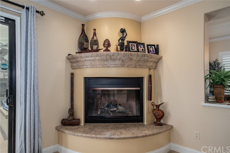 Photo 21 of 48 - 34722 Simi Dr, Yucaipa, CA 92399