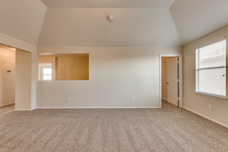 Photo 20 of 37 - 414 Hackberry Dr, Fate, TX 75087