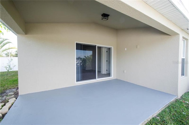 Photo 23 of 25 - 812 Barclay Wood Dr, Ruskin, FL 33570