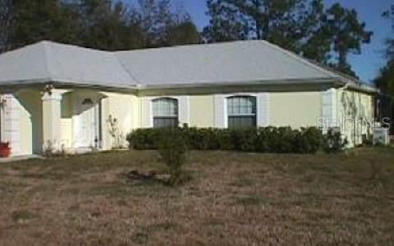 Photo 1 of 1 - 154 Pine Grove Dr, Palm Coast, FL 32164