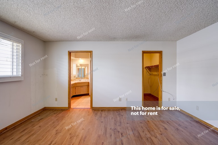 Photo 21 of 31 - 8943 N 13th Ave, Phoenix, AZ 85021