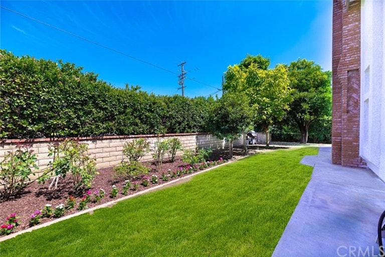 Photo 41 of 49 - 166 E Winnie Way, Arcadia, CA 91006