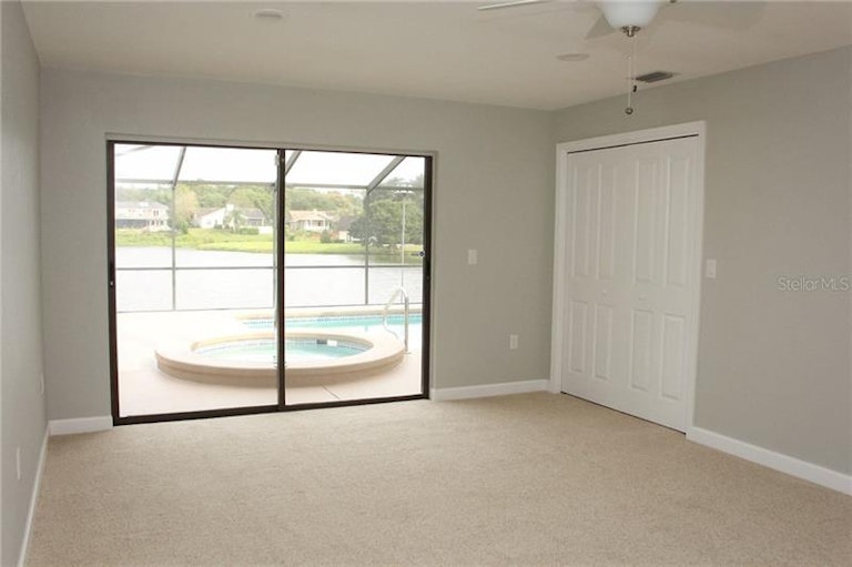 Photo 11 of 17 - 3828 Cheverly Dr W, Lakeland, FL 33813