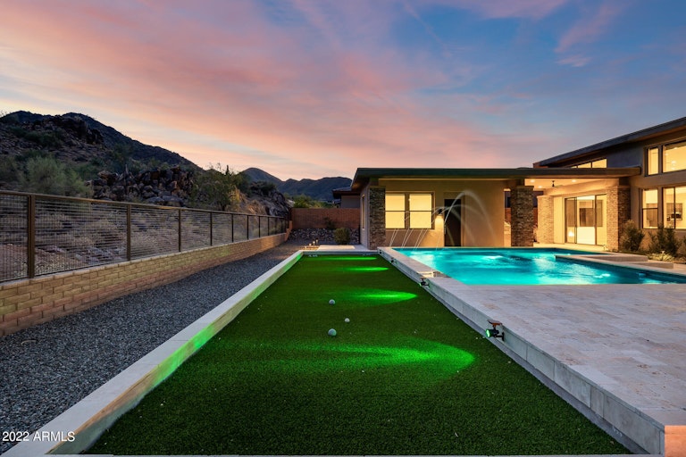 Photo 78 of 94 - 13242 N Stone View Trl, Fountain Hills, AZ 85268
