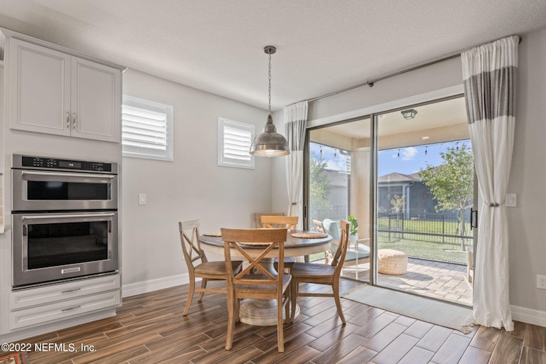 Photo 10 of 29 - 104 Lantern Oak Ln, Ponte Vedra, FL 32081