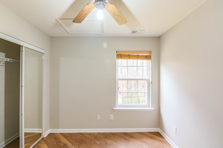 Photo 17 of 26 - 3228 Marcony Way, Raleigh, NC 27610