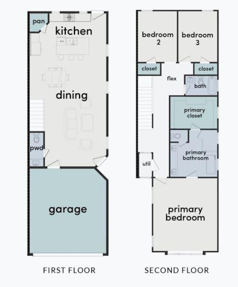 Photo 33 of 33 - 3410 Hardy St, Houston, TX 77009