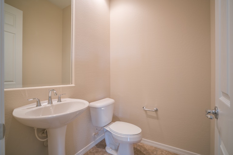 Photo 30 of 34 - 19332 W Denton St, Litchfield Park, AZ 85340