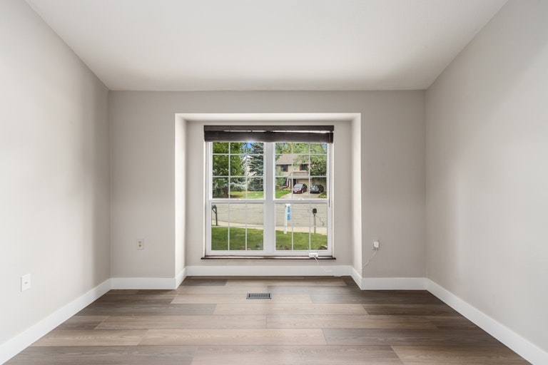Photo 11 of 19 - 8015 Flower Ct, Arvada, CO 80005