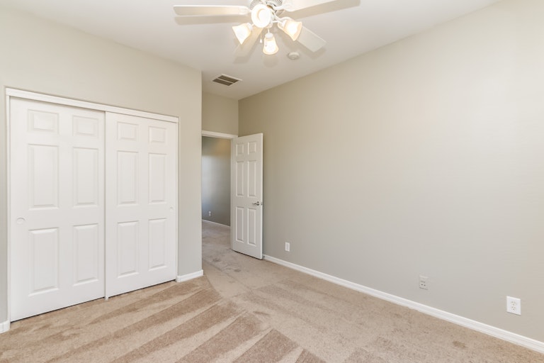 Photo 45 of 57 - 6835 W Nancy Ln, Laveen, AZ 85339